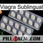 Viagra Sublingual 07
